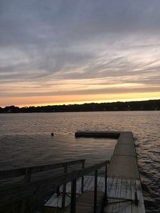 21 Water St, Berkley, MA, 02779