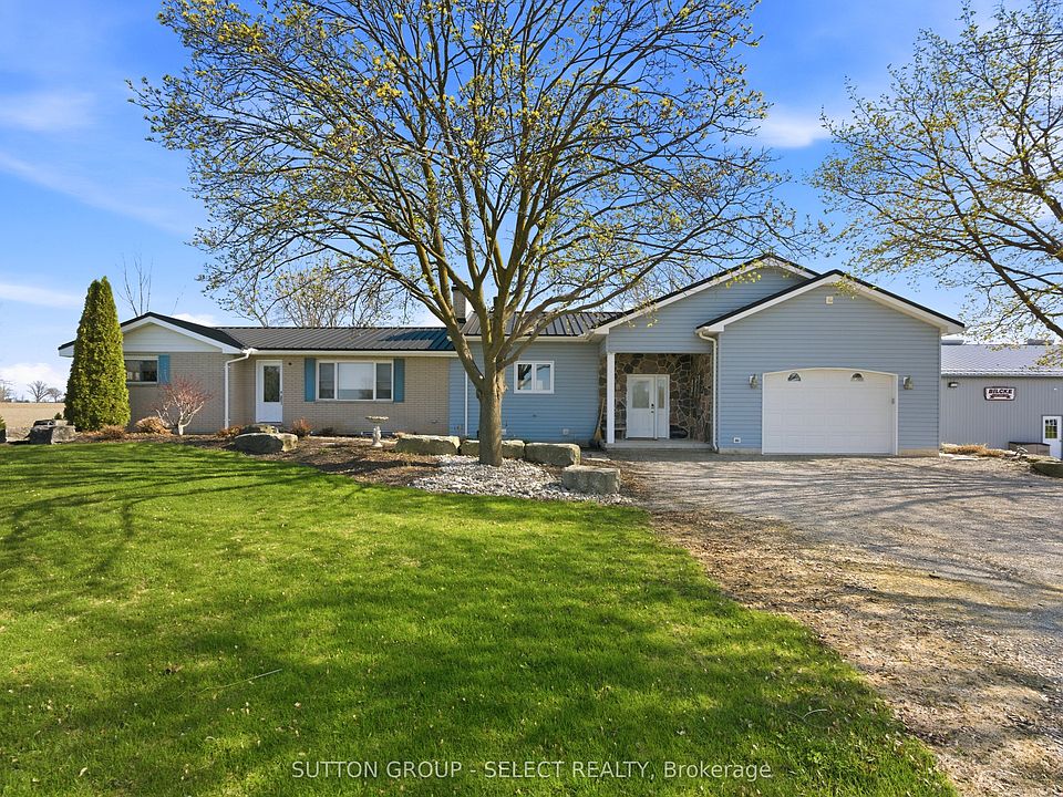 1st image of 40987 Kirkton Rd