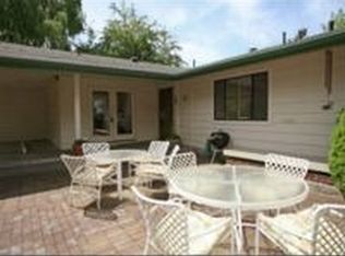 5031 SW Richardson Dr, Portland, OR 97239