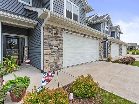 3rd image of 2223 Eversull Ln