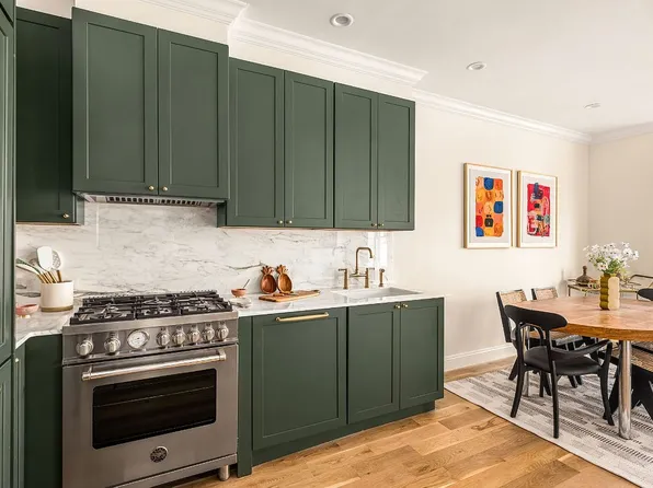 300 5th St Floor 3, Brooklyn, NY 11215