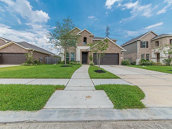 2nd image of 1977 Honey Meadow Ln