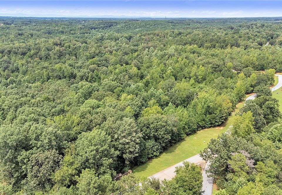 2nd image of LOT 2 Watersedge Dr