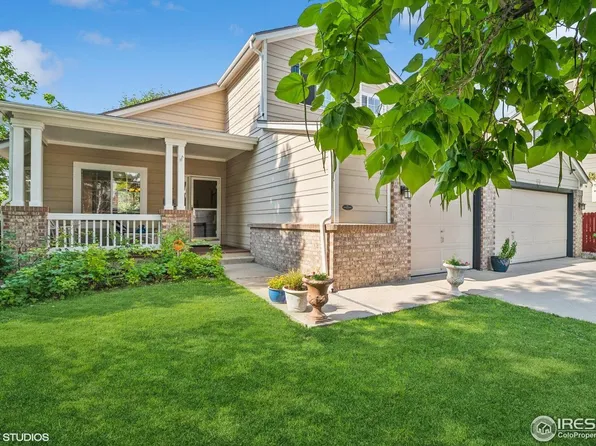 170 Wiggett Ct, Erie, CO 80516