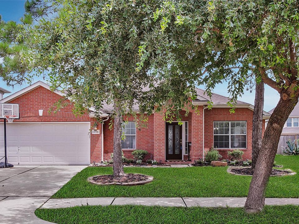 1st image of 16518 Nightingale Falls Ct