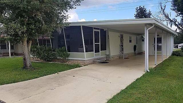 1st image of 21 Conquistador St