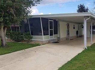21 Conquistador St, Leesburg, FL 34748