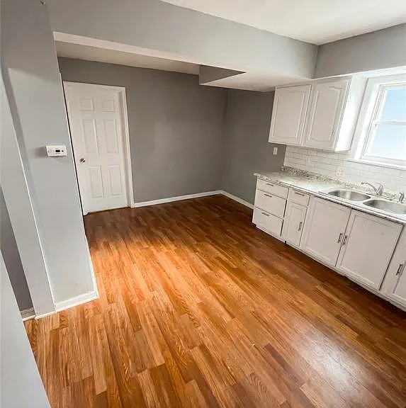 8647 Chalmers Ave — Photo 7