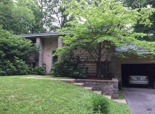 205 Winston Dr, Ithaca, NY 14850