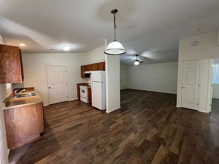 10331 S Monsoon Ave — Photo 10