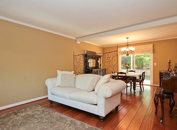 2nd image of 6083 Knoll Park Ct