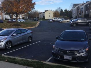 11200 Lake Overlook Pl, Bowie, MD 20721