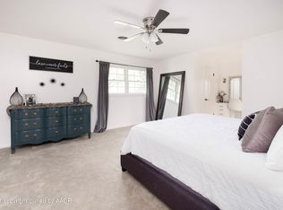 5309 Everett Ave, Amarillo, TX 79106