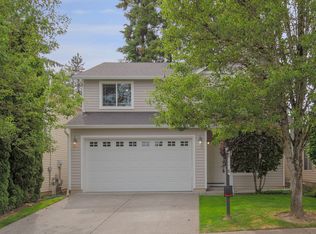 11710 NW 28th Ave, Vancouver, WA 98685