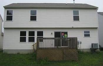 1st image of 7844 Katies Way Ln