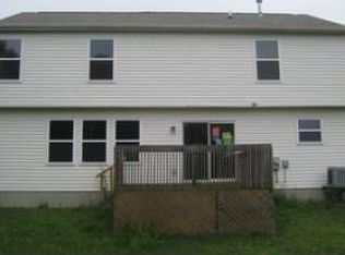 7844 Katies Way Ln, Columbus, OH 43085