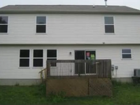7844 Katies Way Ln, Columbus, OH 43085