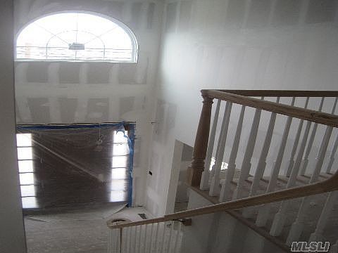 3rd image of 3616 Marinor St