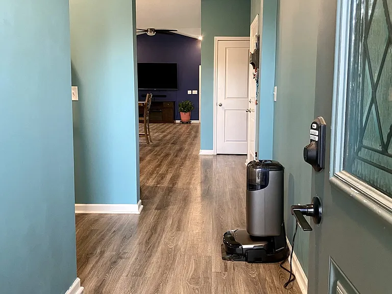 209 Biraj Ct — Photo 5
