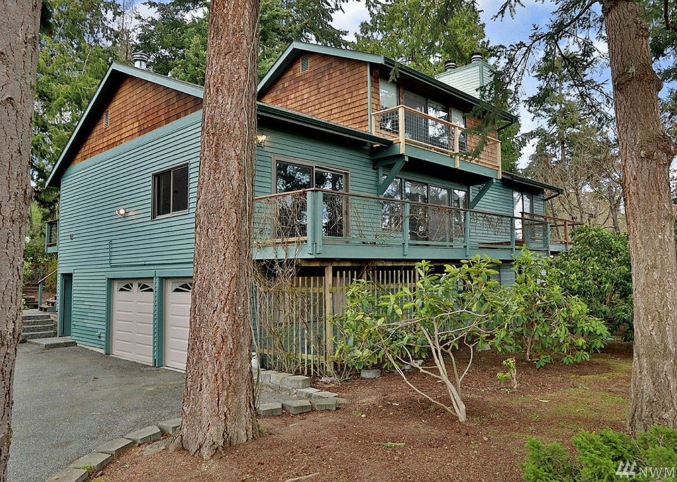 1st image of 2553 Hillis Dr