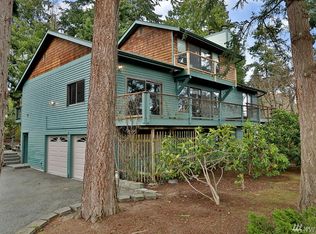 2553 Hillis Dr, Langley, WA 98260