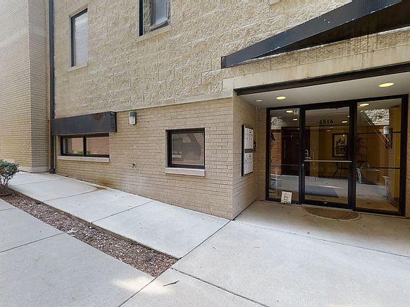 2nd image of 1510 W Grand Ave APT 3E