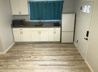 2739 Kuilei St APT B, Honolulu, HI 96826