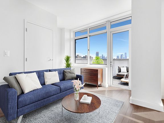 3rd image of 11-15 Broadway #7T