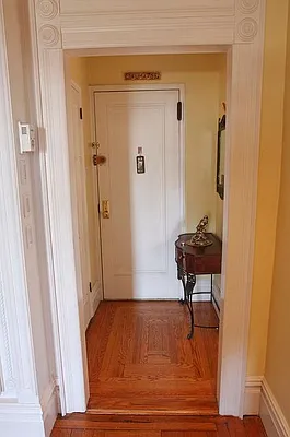 Sold by Real Direct | media 39