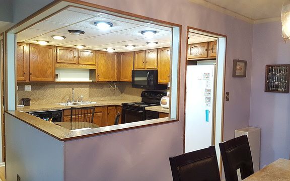 5th image of 375 Plum Creek Dr #4122