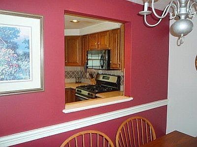 5th image of 105 Hampton Glen Dr