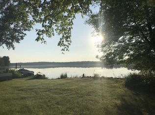 3814 Cth W, Crandon, WI 54520