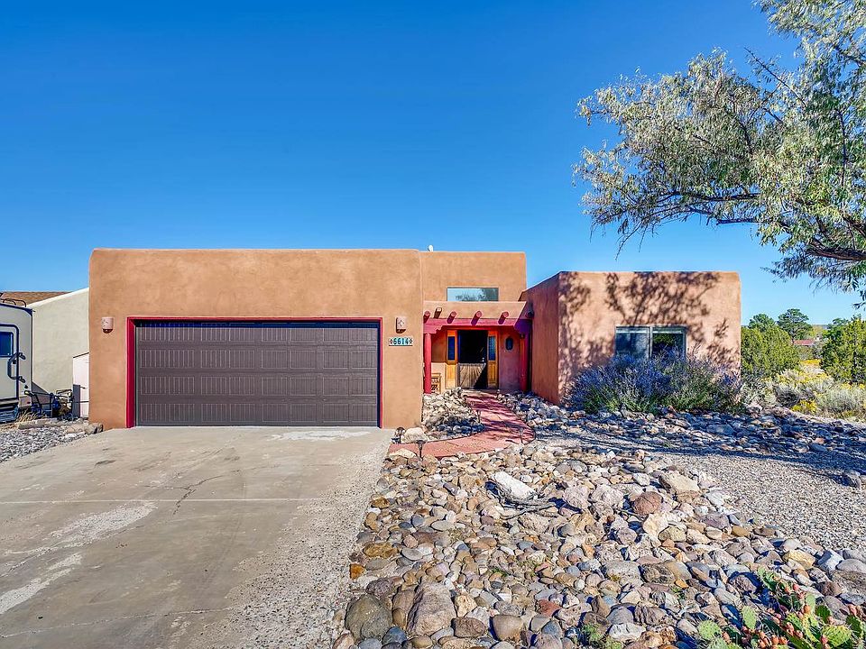 1st image of 6614 Vooscane Ave