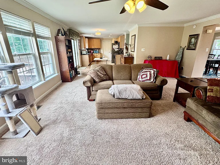 29 Webb Ct — Photo 11