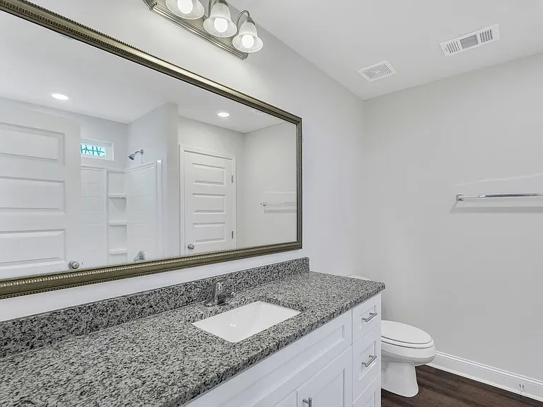 91 Stafford Loop — Photo 14