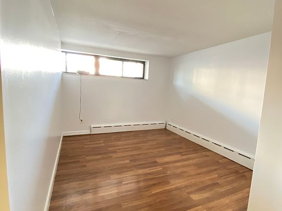 5th image of 1962 77th St APT B1