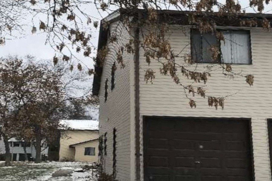 2nd image of 6612 83rd Ct N