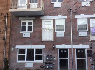 4229 213th St, Bayside, NY 11361