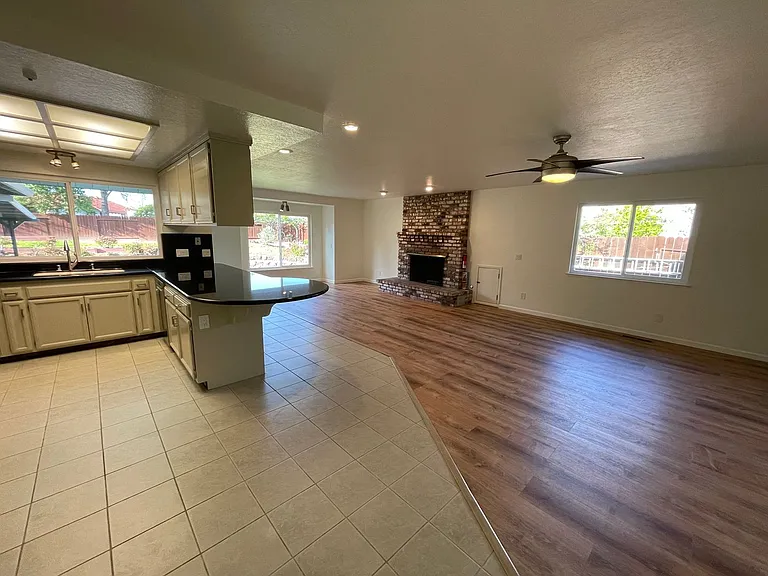 177 Merner Dr — Photo 18