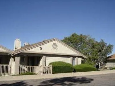Shoshone Dr — Photo 1