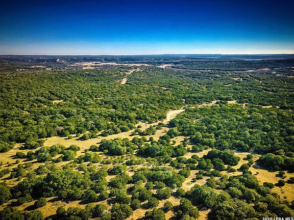 4th image of 7143 REBECCA CREEK RD LOT 183