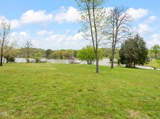 Foremast Rd, Kingston, TN 37763