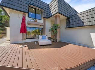 20512 Starshine Rd, Walnut, CA 91789