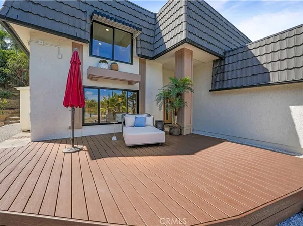 20512 Starshine Rd, Walnut, CA 91789