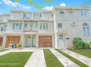 183 Edison St, Staten Island, NY 10306
