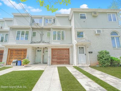 183 Edison St, Staten Island, NY, 10306