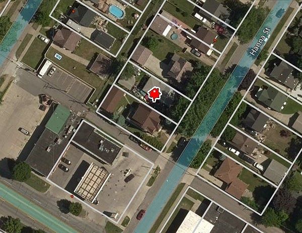 1st image of 18325 Hanna St