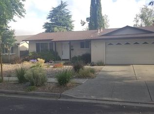 4785 Golden Rd, Pleasanton, CA 94566