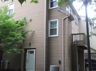 4715 River Valley Way, Bowie, MD 20720