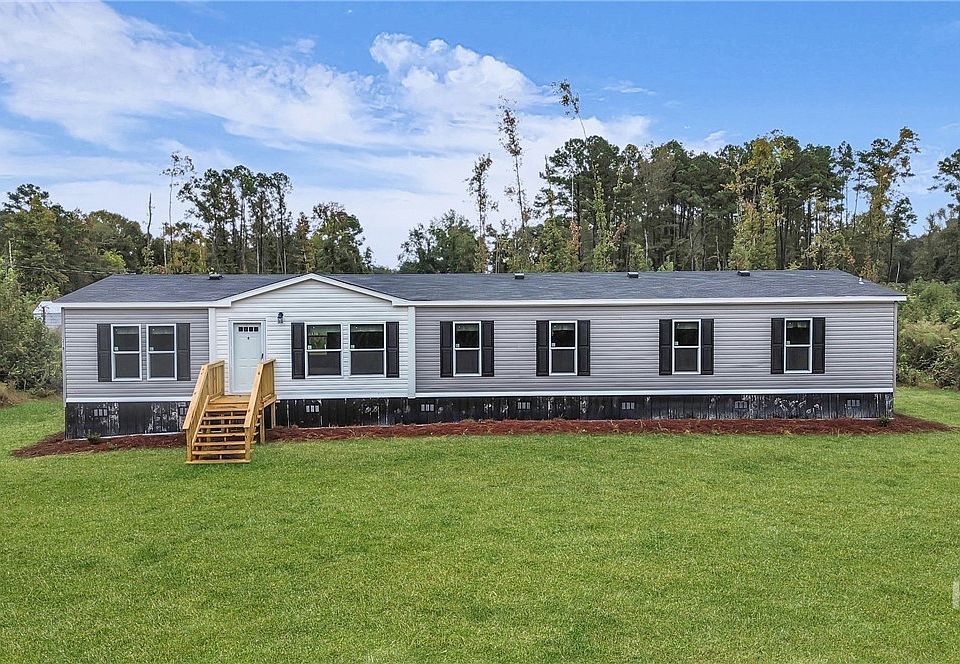 1st image of 218 Shade Tree Drive